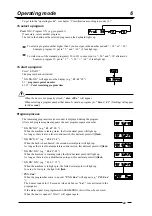 Предварительный просмотр 39 страницы IPSO PC30 Re)Programming Manual