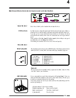 Preview for 16 page of IPSO WE 110 Instruction Manual