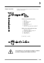 Preview for 11 page of IPSO WE176 Instruction Manual