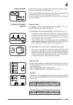 Preview for 13 page of IPSO WE176 Instruction Manual