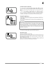 Preview for 16 page of IPSO WE176 Instruction Manual