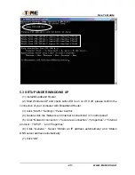 Preview for 30 page of ipTime IP0416 User Manual