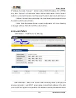 Preview for 53 page of ipTime IP0416 User Manual