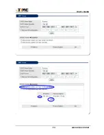 Preview for 55 page of ipTime IP0416 User Manual