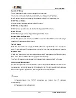 Preview for 56 page of ipTime IP0416 User Manual