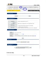 Preview for 65 page of ipTime IP0416 User Manual