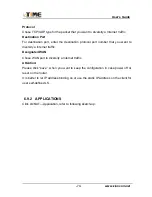 Preview for 75 page of ipTime IP0416 User Manual