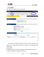 Preview for 84 page of ipTime IP0416 User Manual