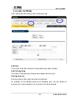 Preview for 86 page of ipTime IP0416 User Manual
