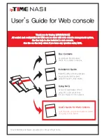 Preview for 18 page of ipTime NAS 2 Installation Manual