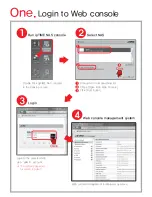 Preview for 19 page of ipTime NAS 2 Installation Manual