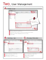 Preview for 20 page of ipTime NAS 2 Installation Manual