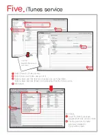 Preview for 23 page of ipTime NAS 2 Installation Manual