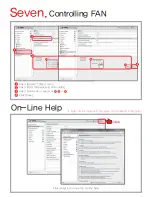 Preview for 25 page of ipTime NAS 2 Installation Manual