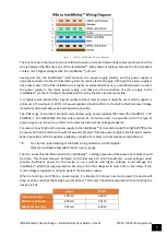 Preview for 10 page of iPulse iPB4 User Manual