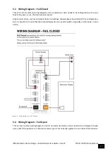 Preview for 18 page of iPulse iPB4 User Manual