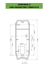 Preview for 28 page of iPulse iPB4 User Manual