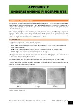 Preview for 30 page of iPulse iPB4 User Manual