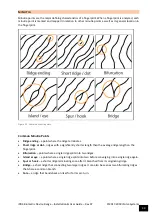 Preview for 31 page of iPulse iPB4 User Manual