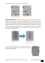 Preview for 35 page of iPulse iPB4 User Manual