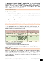 Preview for 37 page of iPulse iPB4 User Manual