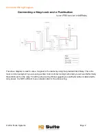 Preview for 6 page of iPulse iPB6 Installation Manual