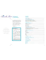 Preview for 2 page of iPulse smooth skin Instructions For Use Manual