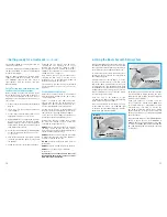 Preview for 6 page of iPulse smooth skin Instructions For Use Manual