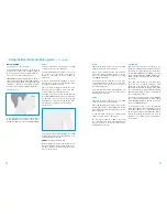 Preview for 9 page of iPulse smooth skin Instructions For Use Manual