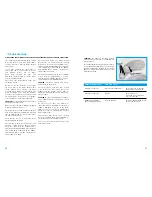 Preview for 11 page of iPulse smooth skin Instructions For Use Manual