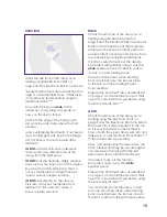 Preview for 15 page of iPulse SMOOTHSKIN PLUS Instructions For Use Manual