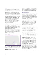 Preview for 16 page of iPulse SMOOTHSKIN PLUS Instructions For Use Manual