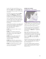 Preview for 17 page of iPulse SMOOTHSKIN PLUS Instructions For Use Manual