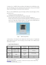 Preview for 2 page of iPuray BRT-106 Quick Start Manual