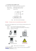 Preview for 3 page of iPuray BRT-106 Quick Start Manual