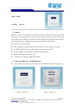 iPuray BRT-107 Manual preview