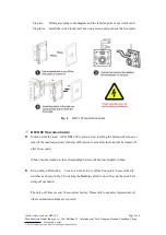 Preview for 3 page of iPuray BRT-108 Manual