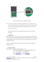 Preview for 4 page of iPuray BRT-108 Manual