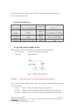 Preview for 2 page of iPuray BRT-112 Instructions