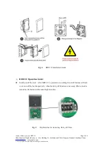 Preview for 3 page of iPuray BRT-112 Instructions