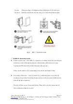 Preview for 3 page of iPuray BRT-115 Quick Manual