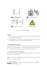 Preview for 3 page of iPuray BRT-304C Manual