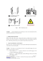 Preview for 3 page of iPuray BRT-319 Manual