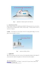 Preview for 4 page of iPuray BRT-319 Manual