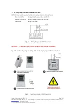 Preview for 3 page of iPuray BRT-410 Quick Start Manual