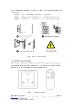 Preview for 3 page of iPuray BRT-611 Quick Start Manual