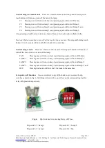 Preview for 4 page of iPuray BRT-611 Quick Start Manual