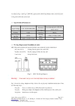 Preview for 2 page of iPuray BRT-704 Quick Start Manual