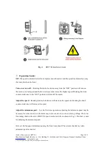 Preview for 3 page of iPuray BRT-704 Quick Start Manual