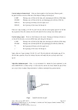 Предварительный просмотр 4 страницы iPuray BRT-F005-T Quick Start Manual